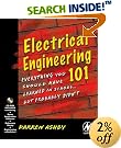 Electrical Engineering 101