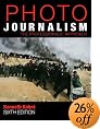Photojournalism