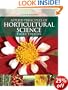 Applied Principles of Horticultural Science