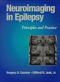 Cascino, Gregory: Neuroimaging in Epilepsy: Principles and Practice