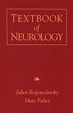 Bogousslavsky, Julien: Textbook of Neurology