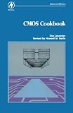 Lancaster, Donald E.: Cmos Cookbook