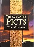 Cummins, W. A.: The Age of the Picts