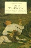 Williamson, Henry: Young Phillip Maddison