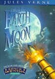Verne, Jules: From the Earth to the Moon