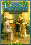 Dickens, Charles: Dickens' Christmas
