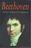 Baker, Anne Pimlott: Beethoven