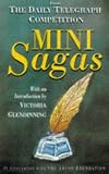 The Daily Telegraph Competition: Mini Sagas