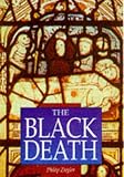 Ziegler, P.: The Black Death