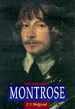 Wedgwood, C. V.: Montrose Wedgwood, C. V.: Montrose