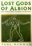 Newman, Paul: Lost Gods of Albion: The Chalk Hill-Figures of Britain Newman, Paul: Lost Gods of Albion: The Chalk Hill-Figures of Britain