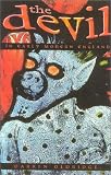 Oldridge, Darreb: The Devil in Early Modern England Oldridge, Darreb: The Devil in Early Modern England