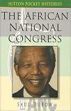 Dubow, Saul: The African National Congress