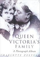 Queen Victoria's Family: A Century of&hellip;
