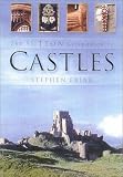 The Sutton Companion to Castles (0750927445) by Friar, Stephen Friar, Stephen: The Sutton Companion to Castles