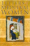 Crawford, Anne: Letters of Medieval Women Crawford, Anne: Letters of Medieval Women