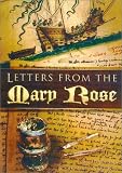 Letters from the Mary Rose (0750928395) by Loades, David Loades, David: Letters from the Mary Rose