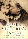 Zeepvat, Charlotte: Queen Victoria's Family : A Century of Photographs Zeepvat, Charlotte: Queen Victoria's Family : A Century of Photographs
