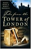 Tales from the Tower of London (0750934972) by Diehl, Daniel Diehl, Daniel: Tales from the Tower of London