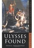 Ulysses Found (0750937254) by Bradford, Ernle Bradford, Ernle: Ulysses Found