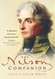 White, Colin: The Nelson Companion White, Colin: The Nelson Companion