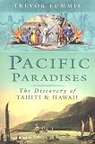 Pacific Paradises (0750938935) by Lummis, Trevor Lummis, Trevor: Pacific Paradises
