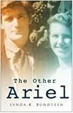 Bundtzen, Lynda K.: The Other Ariel Bundtzen, Lynda K.: The Other Ariel