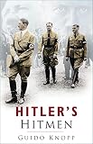 Not Available: Hitler's Hitmen