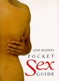 Hooper, Anne: Anne Hooper's Pocket Sex Guide