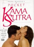 Hooper, Anne: Pocket Kama Sutra