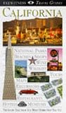 DK Travel Writers Staff: California DK Travel Writers Staff: California