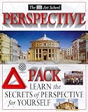 Smith, R.: Perspective Pack Smith, R.: Perspective Pack