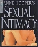 Hooper, Anne: Anne Hooper's Sexual Intimacy