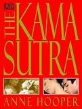Hooper, Anne: Kama Sutra