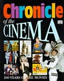 Karney, Robyn: Chronicle of Cinema