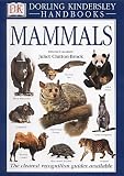 [???]: Mammals