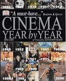 [???]: Cinema: Year by Year, 1894-2001