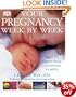 Your Pregnancy Week by Week