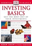 Pennells, Sarah: Investing Basics Pennells, Sarah: Investing Basics