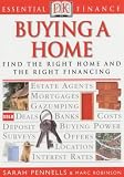 Pennells, Sarah: Buying a Home Pennells, Sarah: Buying a Home