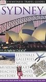 Brass, Ken: Sydney Brass, Ken: Sydney