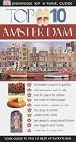 Lonely Planet Staff: Amsterdam Lonely Planet Staff: Amsterdam