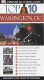 Burke, Ron: Washington, D.C. Burke, Ron: Washington, D.C.