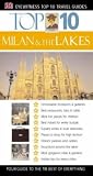 Bramblett, Reid: Milan and the Lakes Bramblett, Reid: Milan and the Lakes