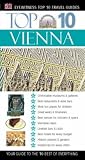 Michelin Travel Publications Staff: Vienna Michelin Travel Publications Staff: Vienna