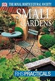 Moreland, John: Small Gardens Moreland, John: Small Gardens
