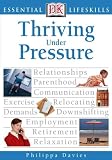 Thriving under Pressure (0751348961) by Davies, Philippa Davies, Philippa: Thriving under Pressure