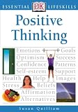Positive Thinking (075134897X) by Quilliam, Susan Quilliam, Susan: Positive Thinking