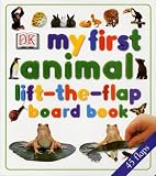 My First Animal (0751349992) by Esposito, Linda Esposito, Linda: My First Animal