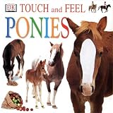 Ponies (0751351431) by Dorling Kindersley Publishing Staff Dorling Kindersley Publishing Staff: Ponies